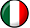 Italian